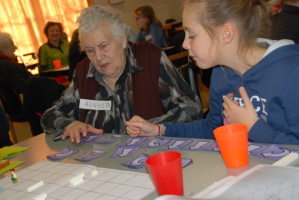 STEM Programmeren